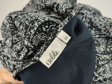 sukienki duże rozmiary dla puszystych na wesele: Sukienka damska, rozmiar 2XL — 4