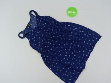 Жінкам: Rue21, Сукня жіноча, розмір S — 2