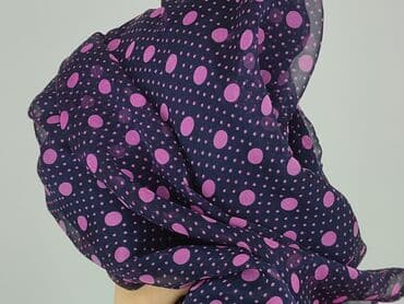 Kobiety: Sukienka damska, XS — 6