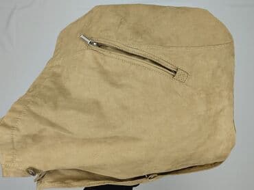 koszulka z nadrukiem roweru: Bugatti, Kurtka przejściowa dla mężczyzn, 3XL — 5