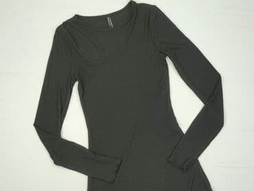 House, Women`s dress, M at lalafo.pl House, Women`s dress, M