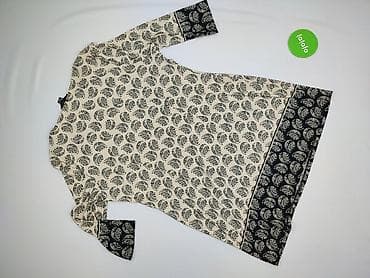 Жінкам: Atmosphere, Сукня жіноча, розмір 4XL — 3