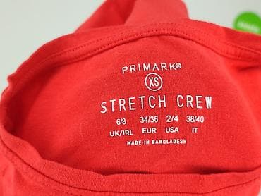 mango adela bluzki: Primark, Bluzka damska, rozmiar XS — 4