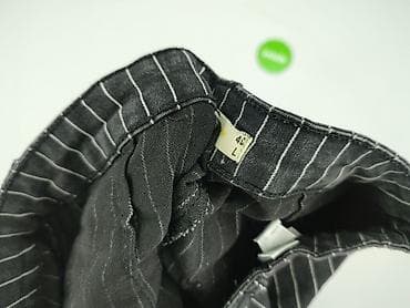 buty bpc: Cropp, Jeansy damskie, rozmiar L — 5