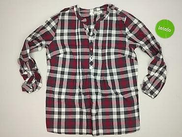 bcobi: Bpc bonprix collection, Bluzka damska, rozmiar XL — 3