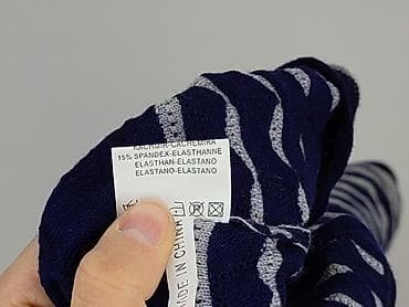 mohito bluza: Sweter damski, rozmiar S — 7