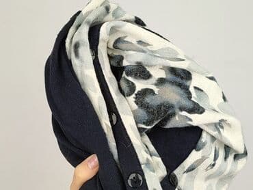żakiecik do sukienki: Lana, Kardigan damski, rozmiar One size — 6