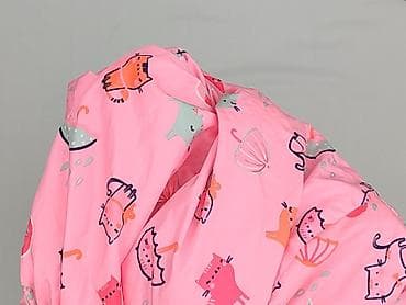 decatlon dresy: Kurtka, 9-12 miesięcy, stan - Bardzo dobry — 6