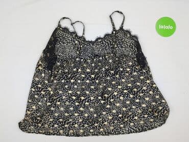 reserved kurtka damska zimowa: Top damski, 5XL — 3