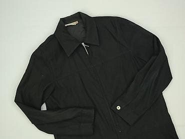 Gina Laura, Women`s lightweight jacket, size S