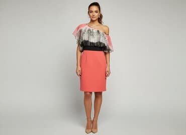 Pretty Women, Сукня жіноча, розмір S на lalafo.pl Pretty Women, Сукня жіноча, розмір S