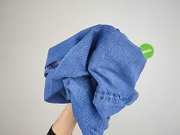 jeansy xl: Jeansy damskie, rozmiar XL — 4