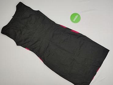 kozaki unisa: QUIOSQUE, Sukienka damska, rozmiar L — 3