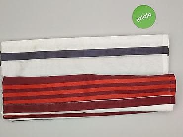 Wszystko dla domu i ogrodu: Zasłony i żaluzje — 3