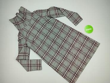 smyk garnitur: Mohito, Sukienka damska, rozmiar S — 2