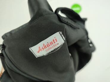 tanie sukienki do kolan: Sukienka damska, rozmiar S — 4