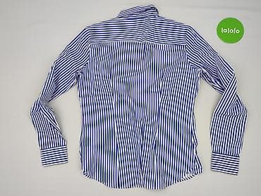 nice shirts eu: H&M, Koszula damska, rozmiar M — 4