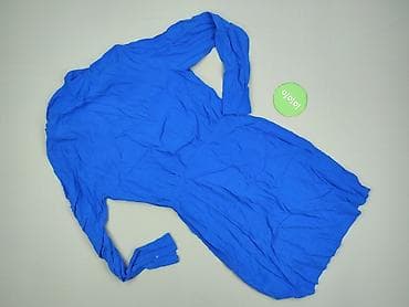 koszule mihos: Mohito, Sukienka damska, rozmiar XS — 3