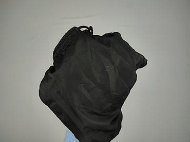 drip dresy: Cleve, Szorty kąpielowe dla mężczyzn, rozmiar XL — 5