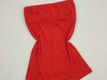 New Look, Top damski, rozmiar S