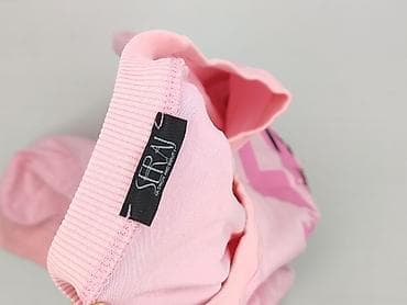 tm candy: T-shirt damski, rozmiar 7XL — 4