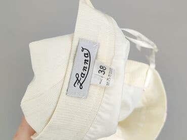 prasowanie plisowanej spodnicy: Spódnica damska, M — 4