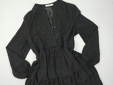 Bisou's Project, Sukienka damska, rozmiar L