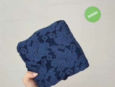 Women`s dress, size M (EU 38) — 6