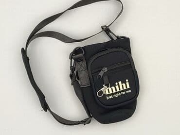 cropp szaliki: Nerka, stan - Bardzo dobry — 1