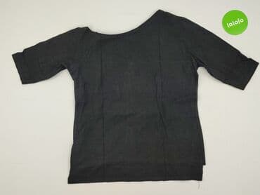 Жіноча блуза, розмір S на lalafo.pl — 3 Жіноча блуза, розмір S — 3
