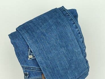 jeansy push up lee: Mavi, Jeansy damskie, rozmiar S — 6