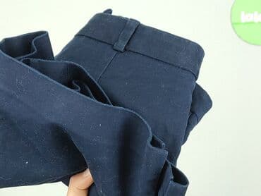 marynarka i krótkie spodenki damskie komplet zara: Zara, Szorty damskie, rozmiar XS — 6