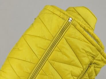 reserved swetry: Reserved YFL, Kurtka przejściowa damska, rozmiar S — 6