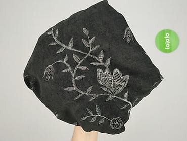 botki zamsz: Spódnica damska, rozmiar S — 5