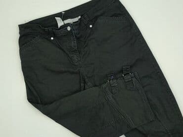 lejon buty zimowe: KappAhl, Spodnie 3/4 damskie, rozmiar XL — 2