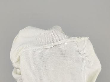 t shirty einstein: Top damski, rozmiar S — 5