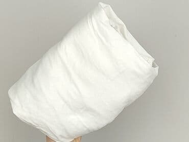 tupac t shirty bershka: B&C Collection, T-shirt damski, rozmiar S — 7