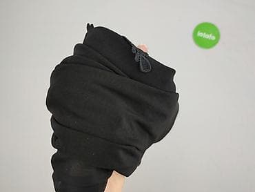 emc moda: Bluzka damska, rozmiar S — 6