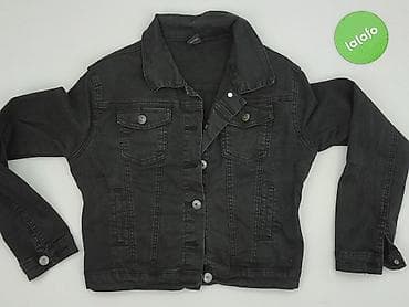 Women`s jeans jacket, size XS at lalafo.pl — 2 Women`s jeans jacket, size XS — 2