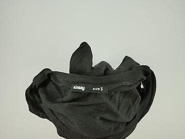 kozaki sinsay: Sinsay, Sukienka damska, rozmiar S — 4