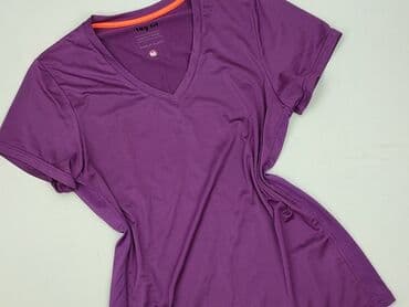 T-shirt damski, rozmiar M