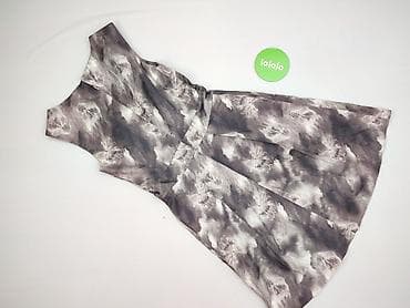 wolf sukienki: GREY WOLF, Sukienka damska, rozmiar M — 3