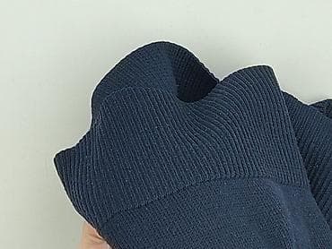 esmara bluza: Sweter damski, rozmiar XL — 6