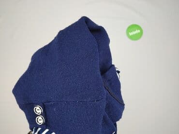 white house sukienki: Women`s dress, 7XL — 6