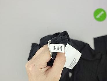 garnitur damski: H&M, Kombinezon damski, rozmiar S — 5