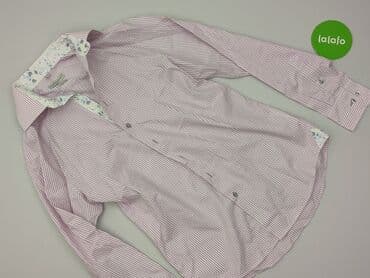 koszule liturgiczne: Angelo Litrico, Koszulа dla mężczyzn, rozmiar S — 2