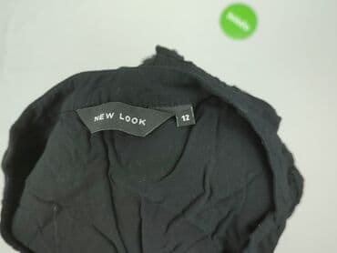 more more sukienki: New Look, Sukienka damska, M — 4