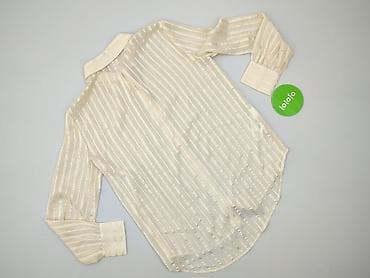 koszula od mango: MNG Suit, Koszula damska, rozmiar M — 3