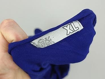 Жінкам: Жіноча блуза, розмір XL — 4