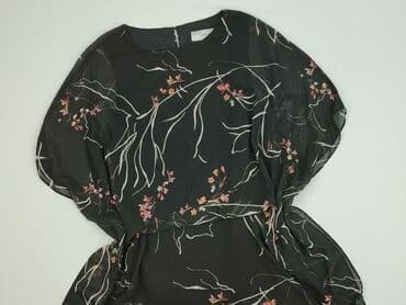 Women: Coast, Women's blouse, XS — 1